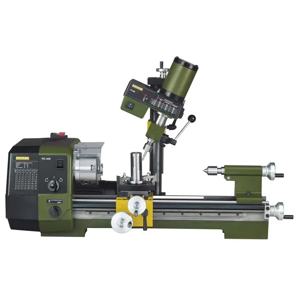 GLODALICA-BUŠILICA PF230 za PD400 i za PD250 E