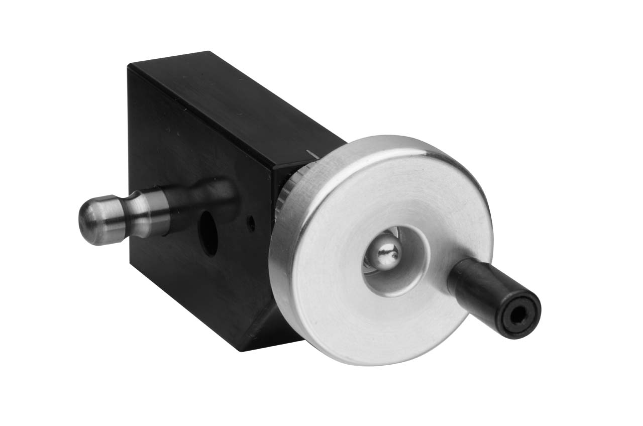 POSMAK PRECIZNI ZA PF230 i FF230