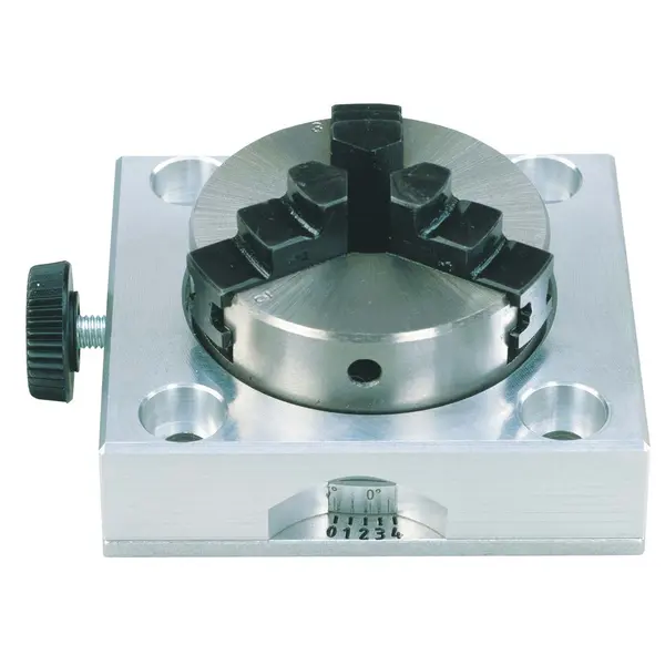 GLAVA PODIZNA ZA MF70 I KT70