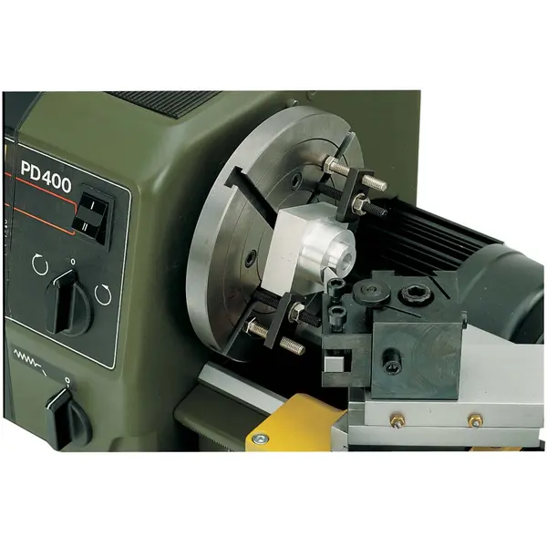 PLANSKA PLOČA 150mm  ZA PD400