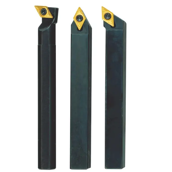 DRŽAČ REZNIH PLOČICA   8x 8mm, SET 3kom
