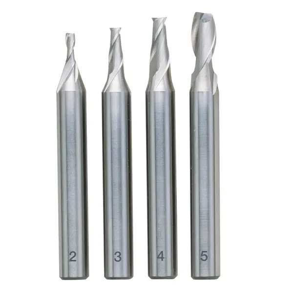 SET SVRDALA HSS FI 2.,3.,4. i 5 ZA BFW 40/E