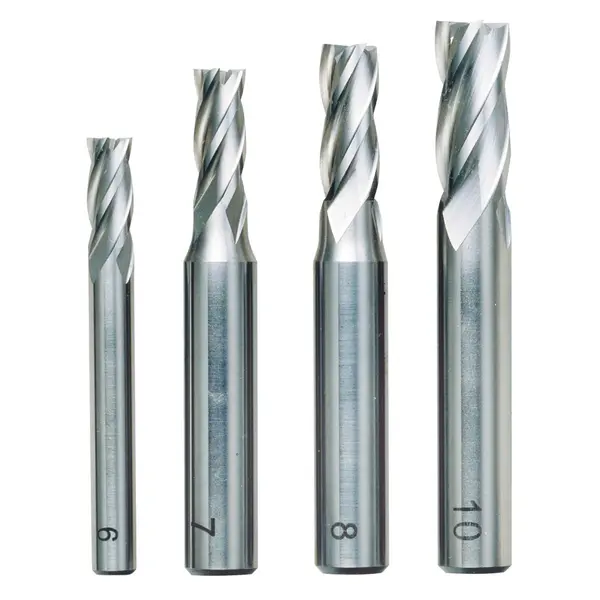 SET SVRDALA HSS FI 6.,7.,8. I 10. mm