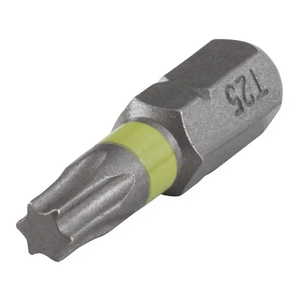 2478000