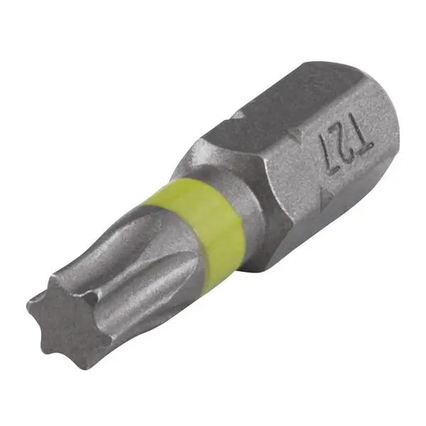 2479000