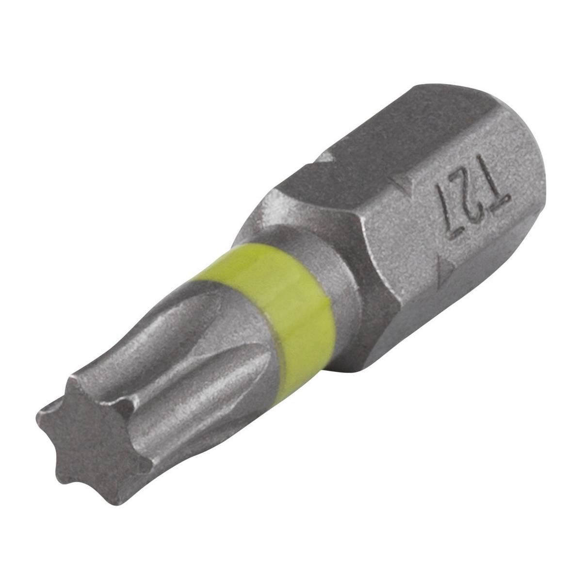 2479000