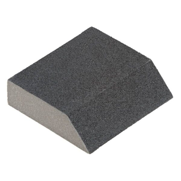 2778000