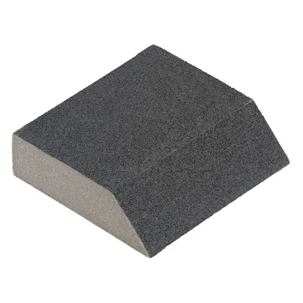 2779000