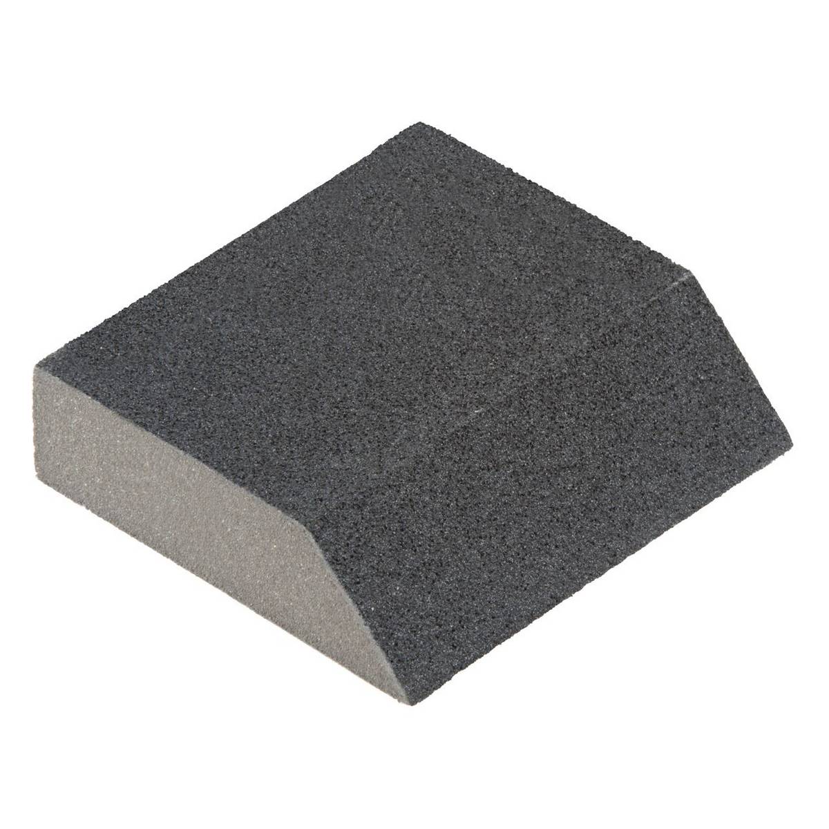2779000