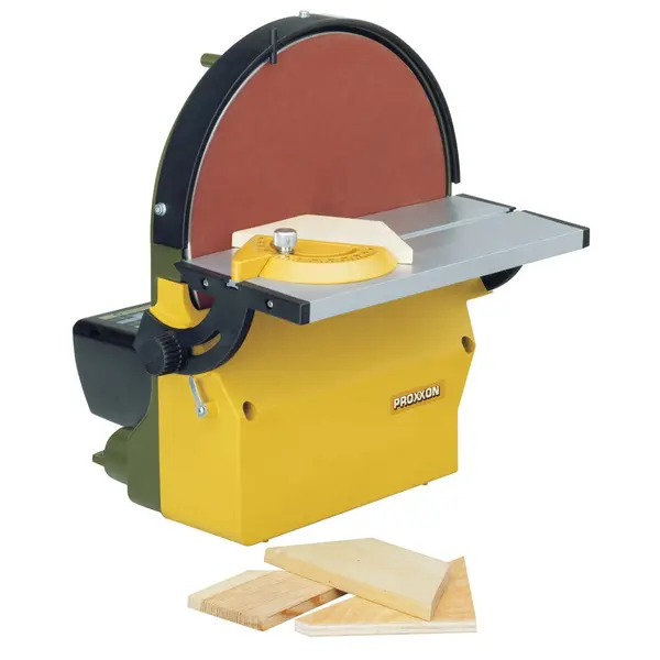BRUSILICA STOLNA TG 250/E