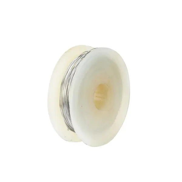 NIT ZA REZANJE ZA THERMOCUT, 30 m x 0,2 mm