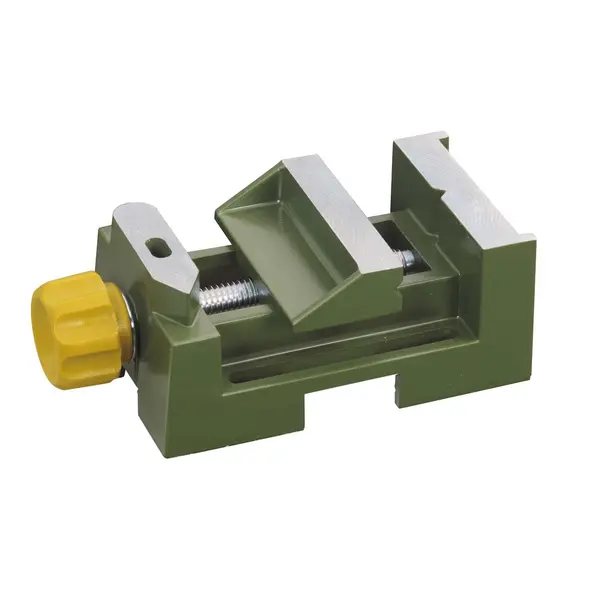 ŠKRIPAC STROJNI MS4