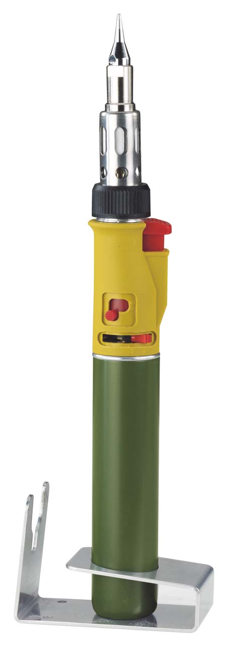 LEMILO PLINSKO MGS