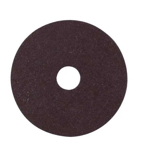 REZNA PLOČA 50x1x10mm, za KG50