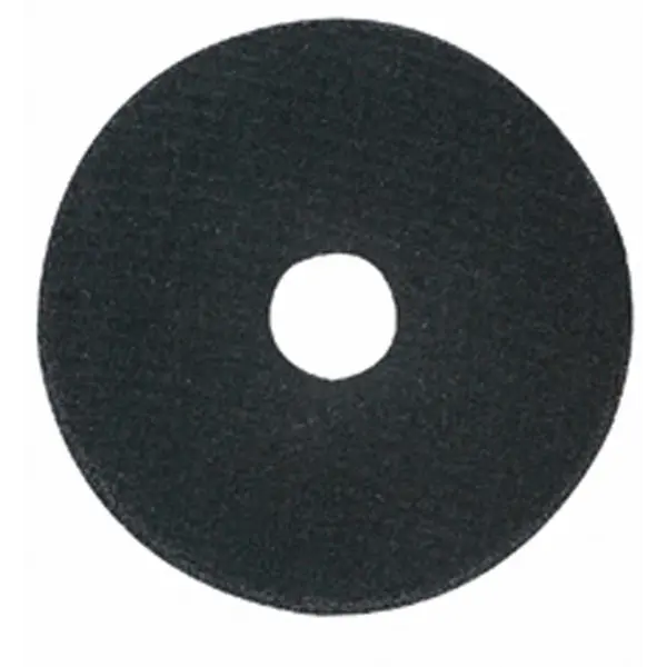PLOČA REZNA 50x1x10 mm LHW 5 kom