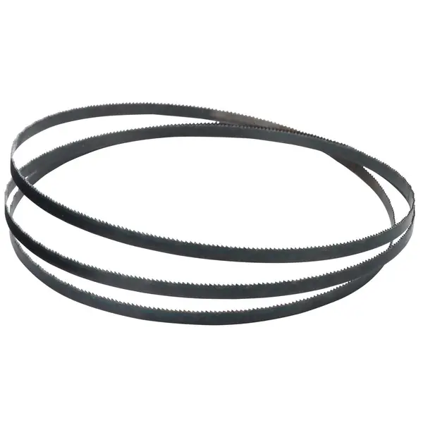 LIST TRAČNE PILE 14Z,1065x6,0x0,6mm za MBS240/E
