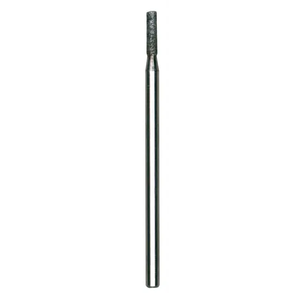 ŠTIFT BRUSNI DIJAMANT 1,8mm CILINDRIČNI