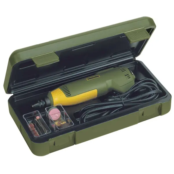 BUŠILICA-BRUSILICA FBS 240/E 100W 220V