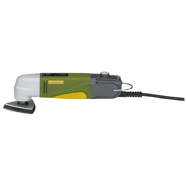 BRUSILICA OZI 220/E 220/240V