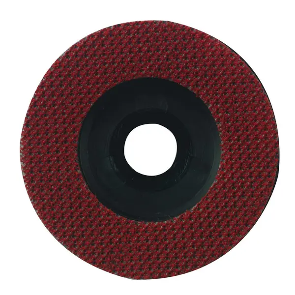 DISK GUMENI 50 mm ZA LHW