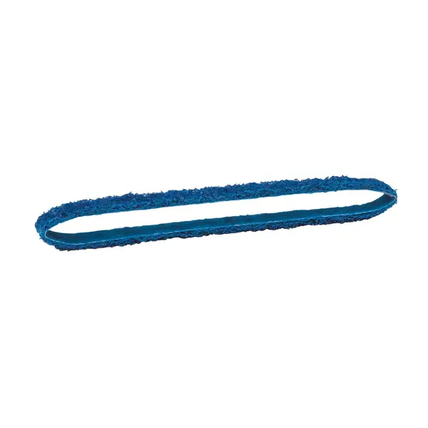 TRAKA OD FILCA ZA RBS/A PROXXON 28576