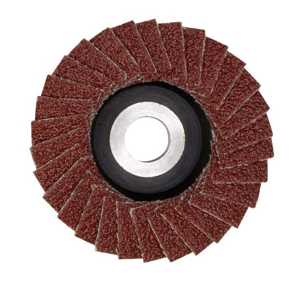 BRUSNI DISK LAMELASTI ZA LW/E, gr. 100