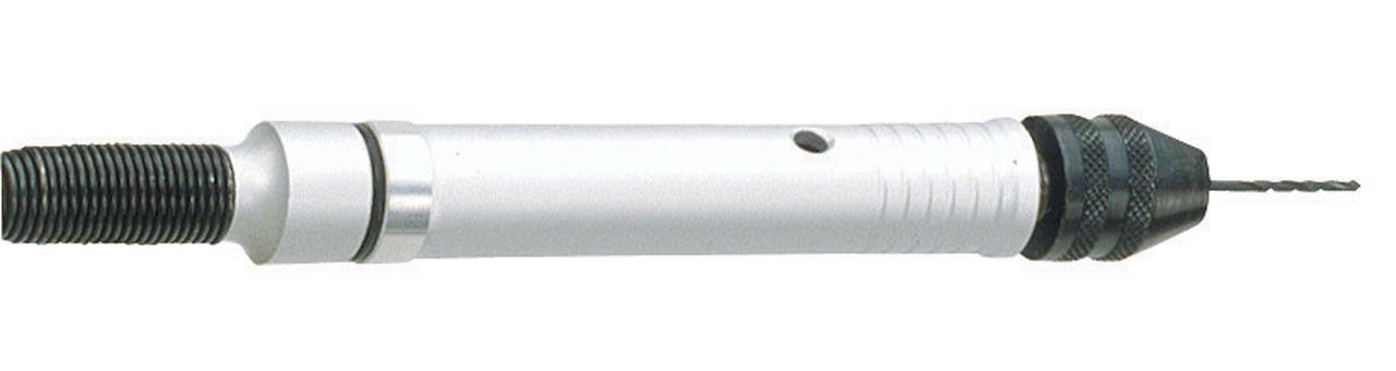OSOVINA SAVITLJIVA MICROMOT 110/BF