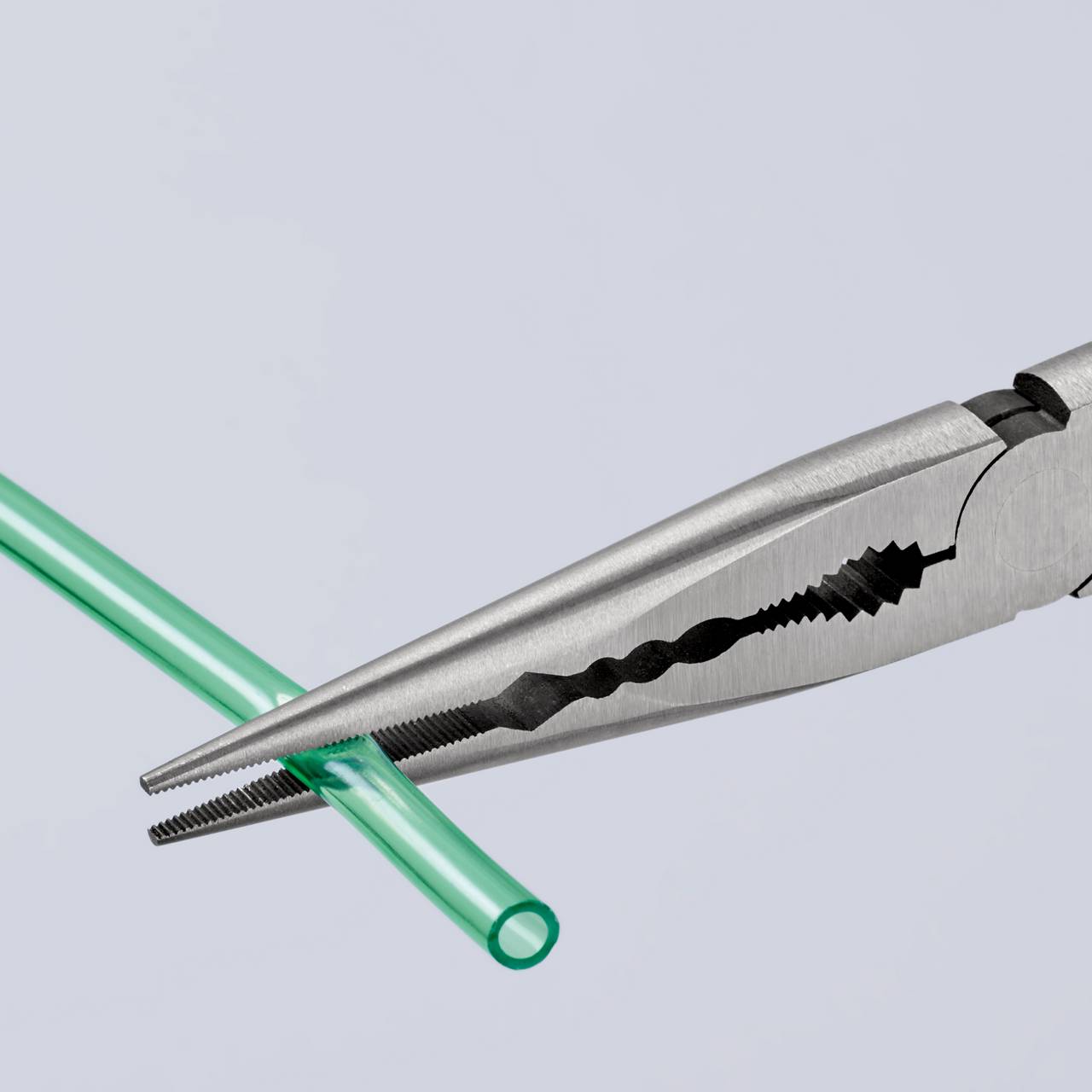 Kliješta za hvatanje