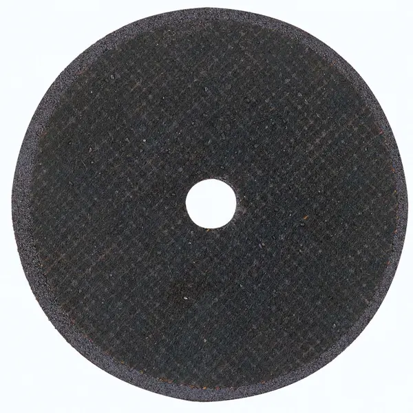 PLOČA REZNA 80x1,6x10mm, ZA KGS 80