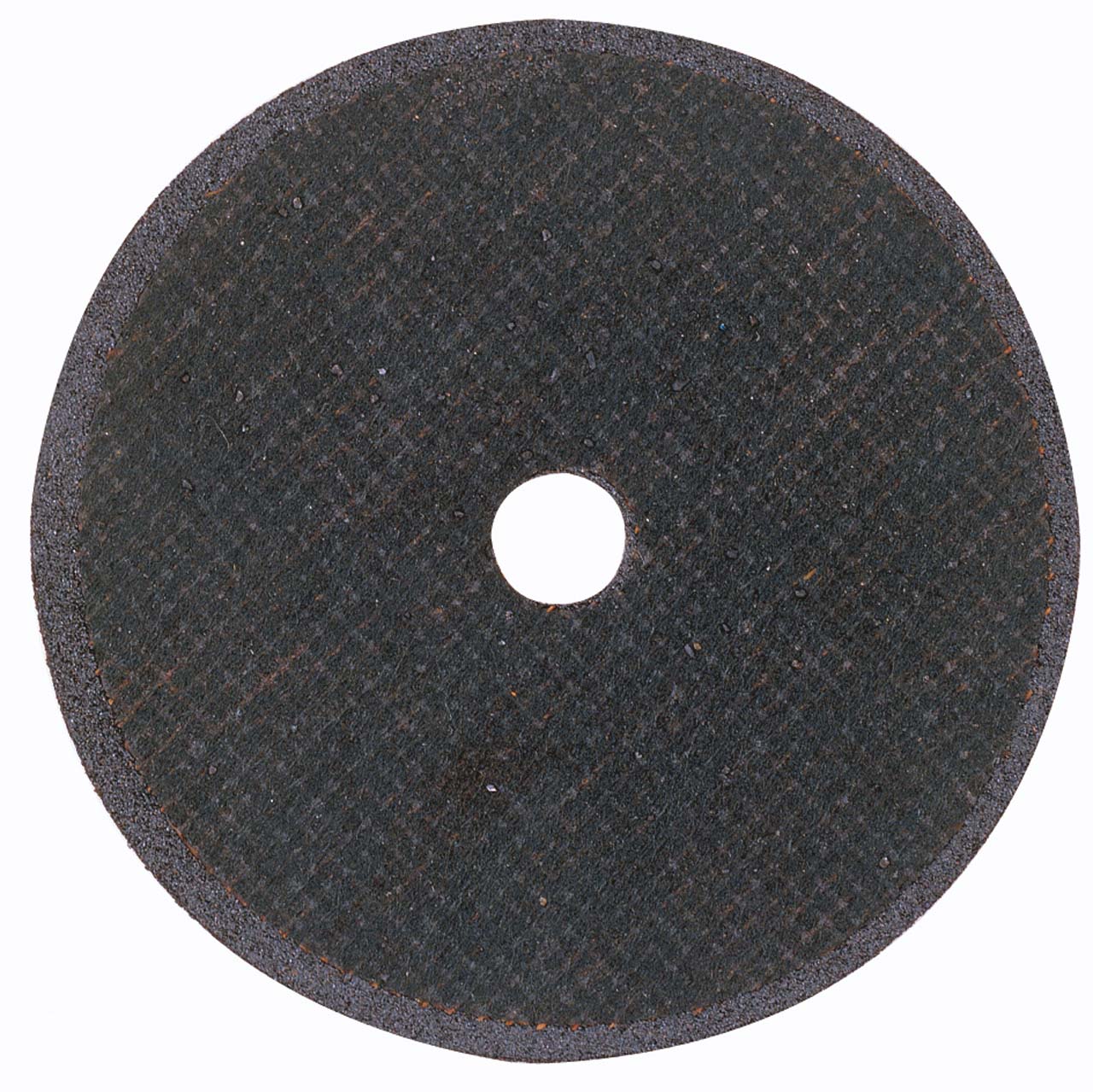 PLOČA REZNA 80x1,6x10mm, ZA KGS 80