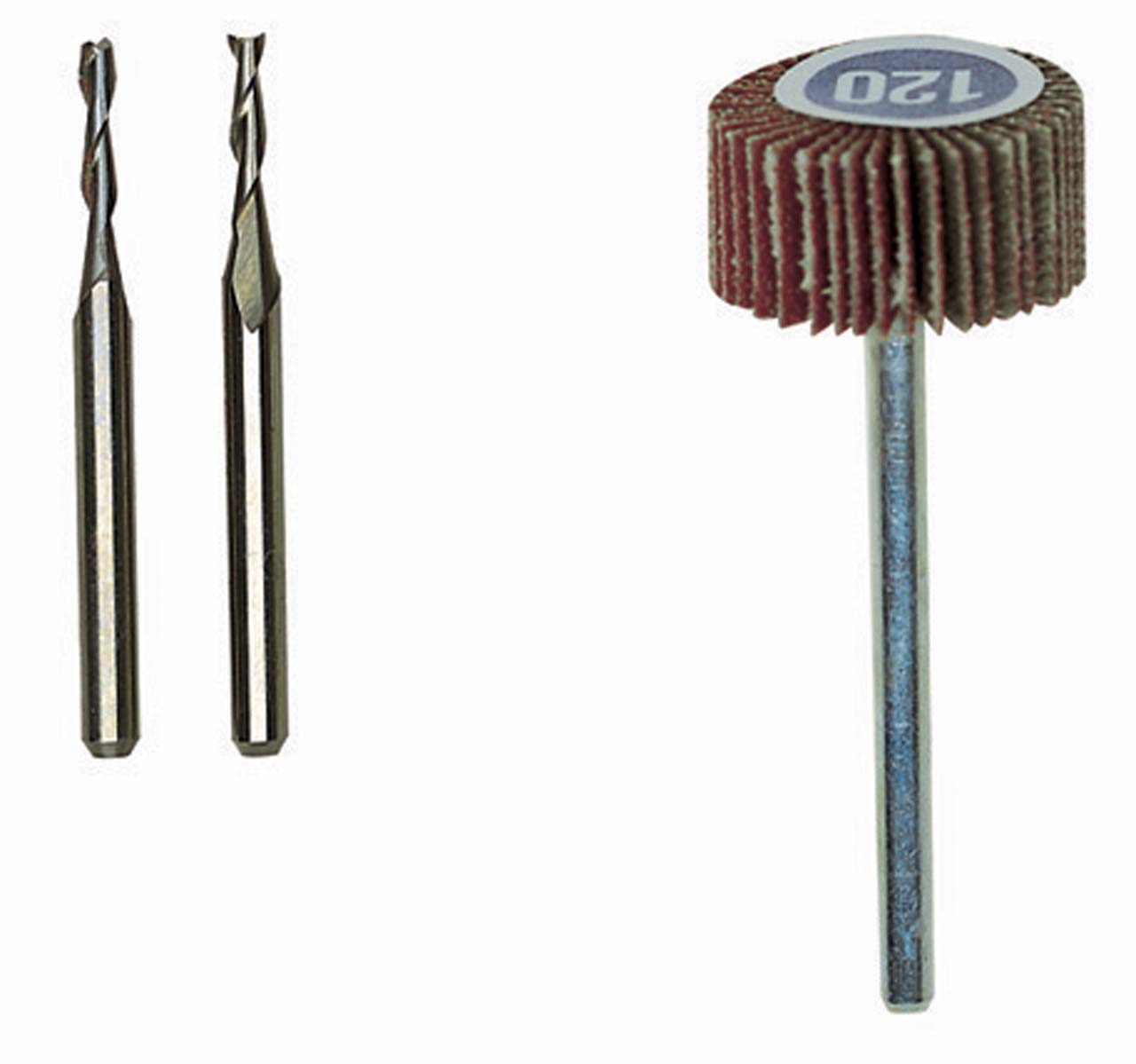 GLODALO HM 2,0mm RAVNI