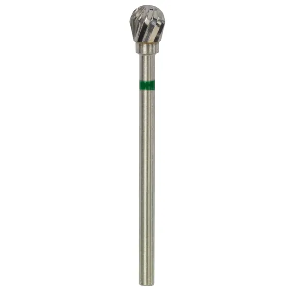 GLODALO HM 5,0mm KUGLASTI