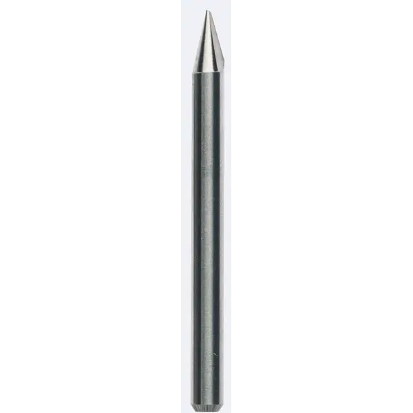 IGLA ZA GRAVIRANJE 0,5 mm GE20