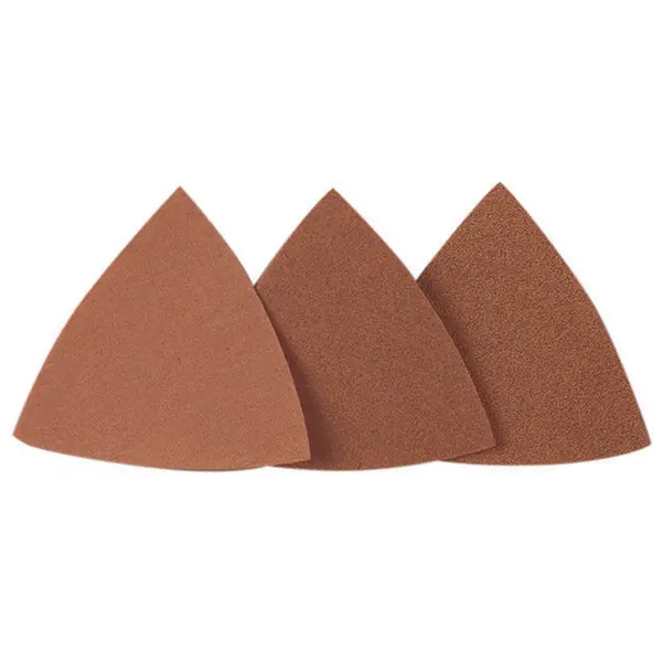 PAPIR BRUSNI, TROKUT gr.  80, 25kom