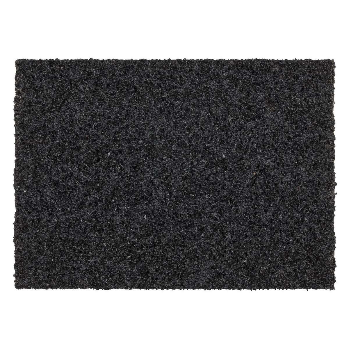 2894000