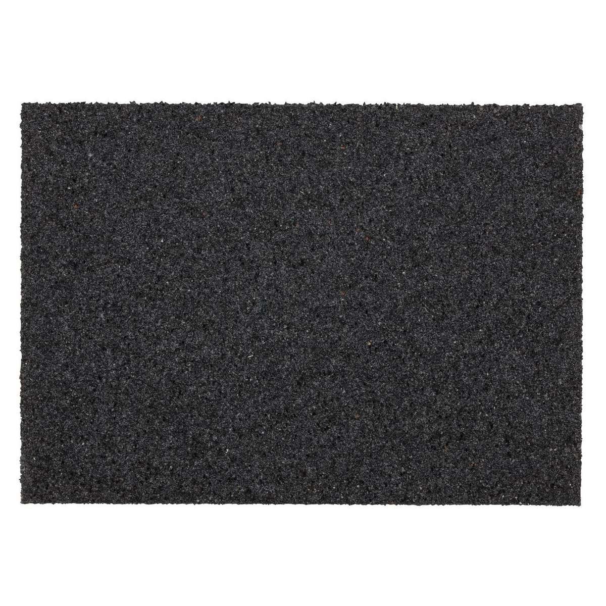2894000