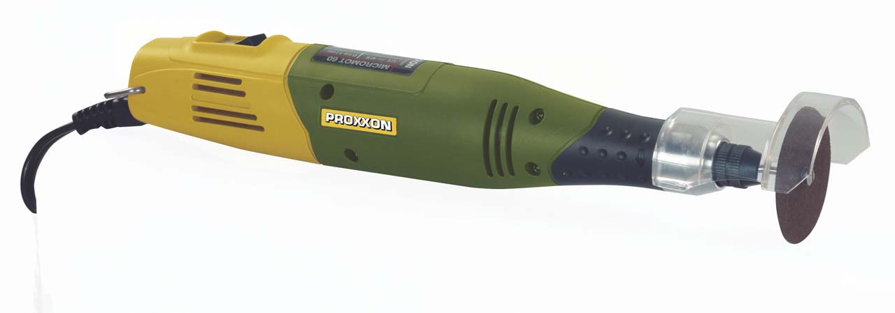 ZAŠTITA ZA MICROMOT uređaje (1 kom fi 22m i 1 kom fi 38 mm)