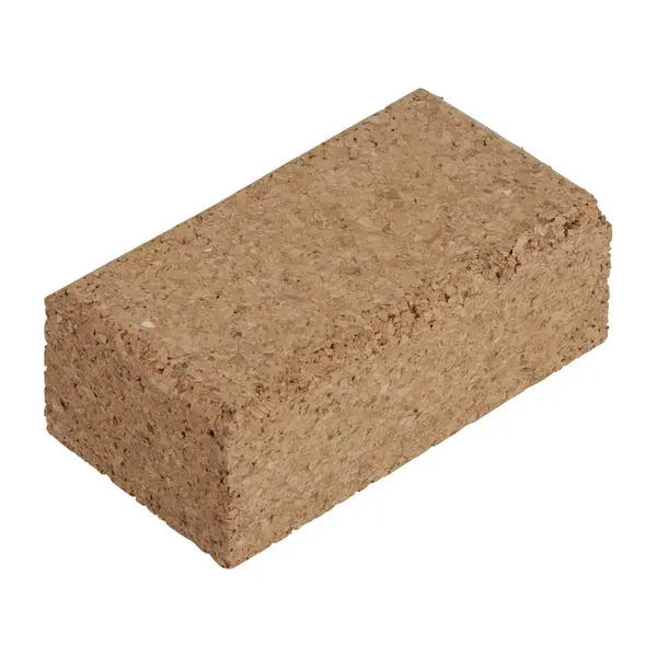 2896000