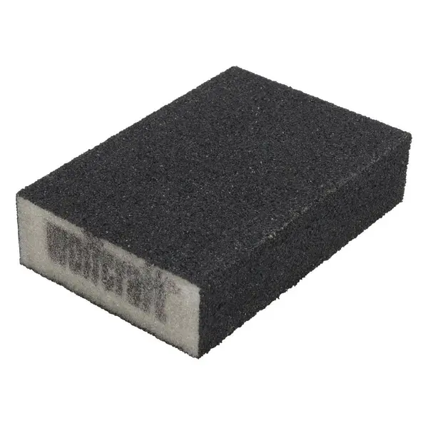 2899000