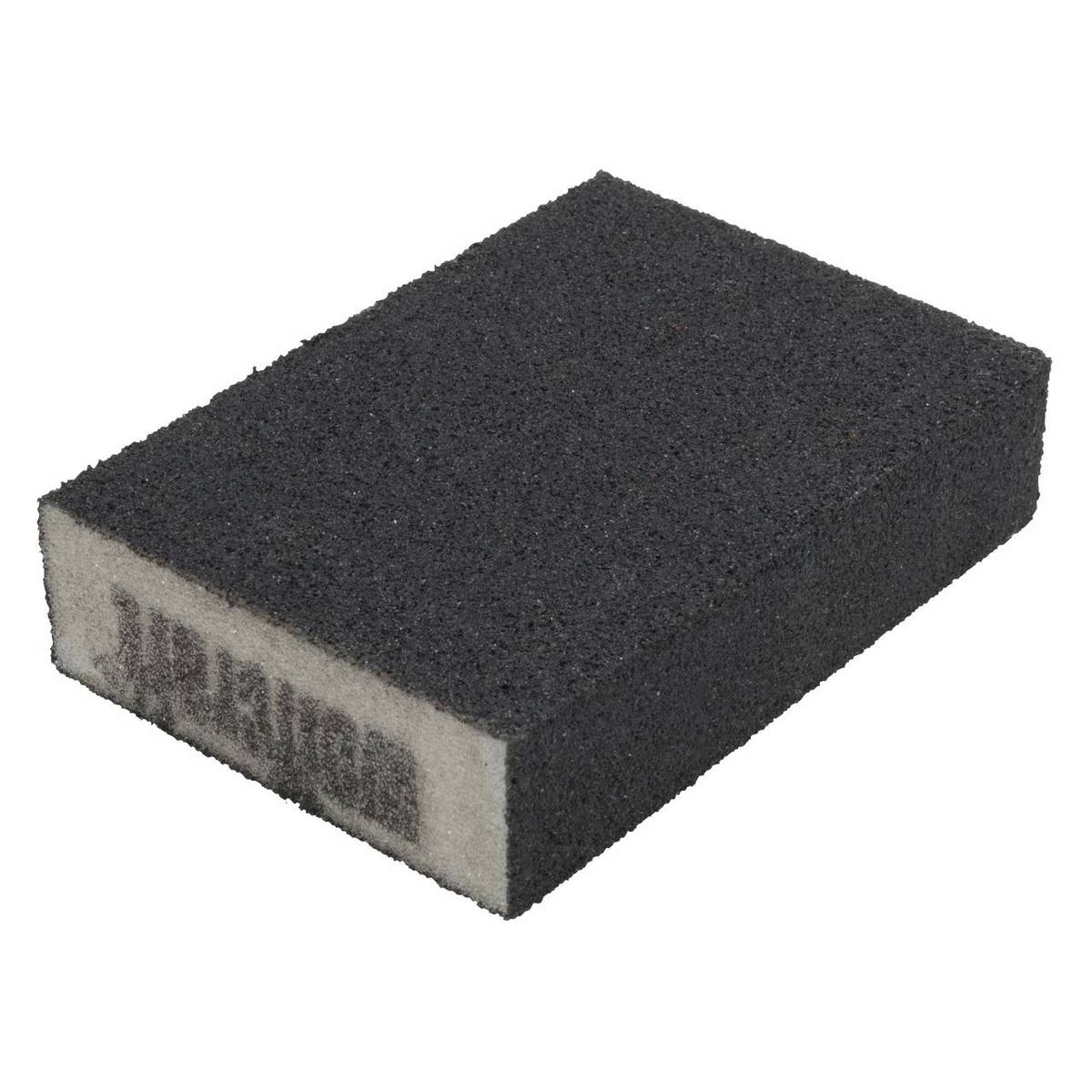 2899000