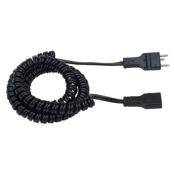 KABEL PRODUŽNI 300 mm
