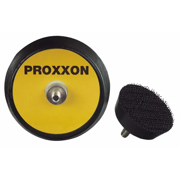 DISK ZA POLIRKU FI 50 mm