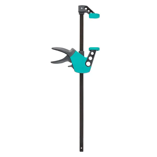 WOLFCRAFT jednoručna stega EASY