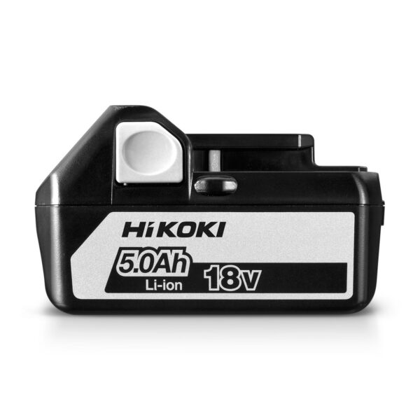 HPT-335790 BATERIJA 18V/5AH