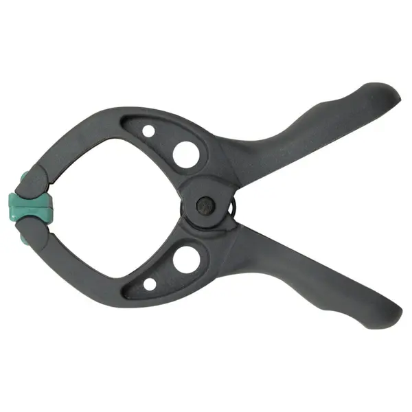 WOLFCRAFT stega s oprugom MINI 20