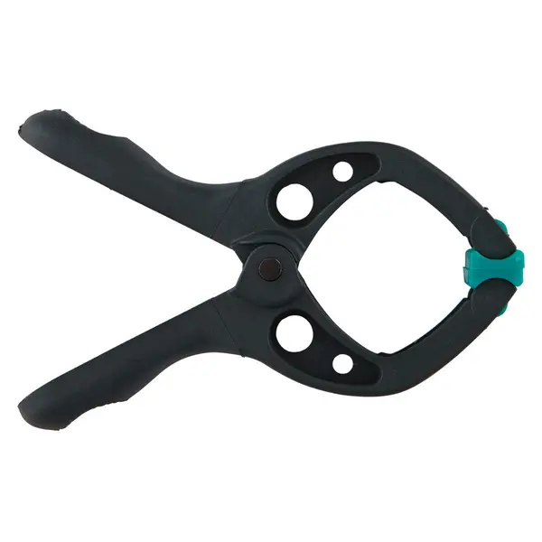 WOLFCRAFT stega s oprugom MINI 30
