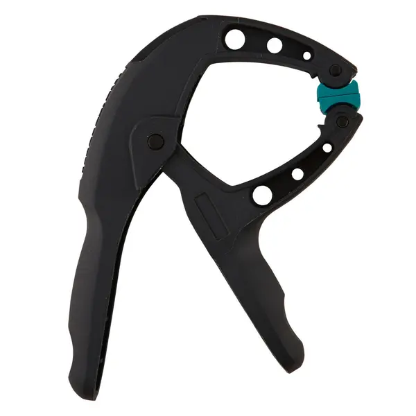 WOLFCRAFT stega s oprugom ERGO 30