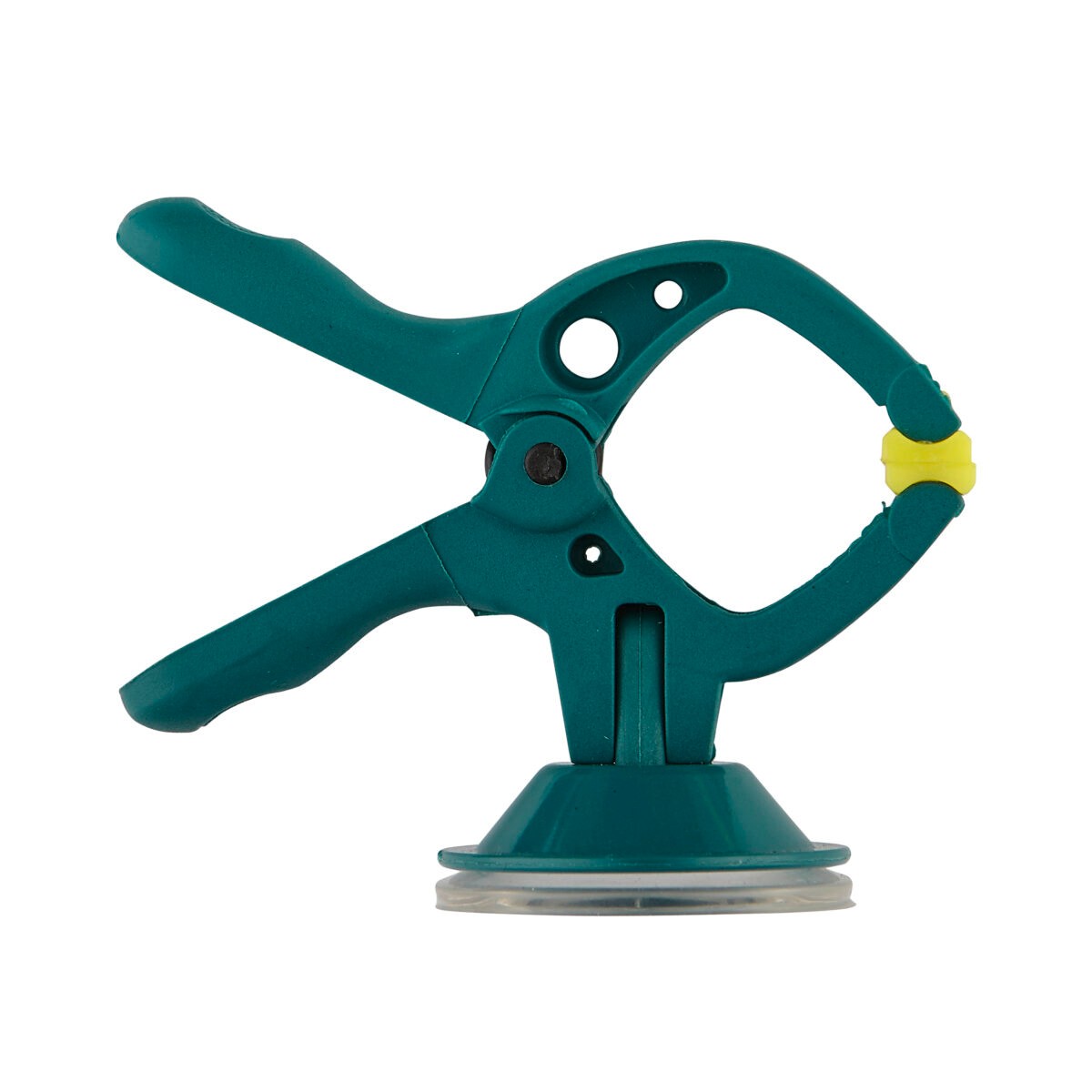 WOLFCRAFT stega s oprugom MINI 20 s prianjalkom