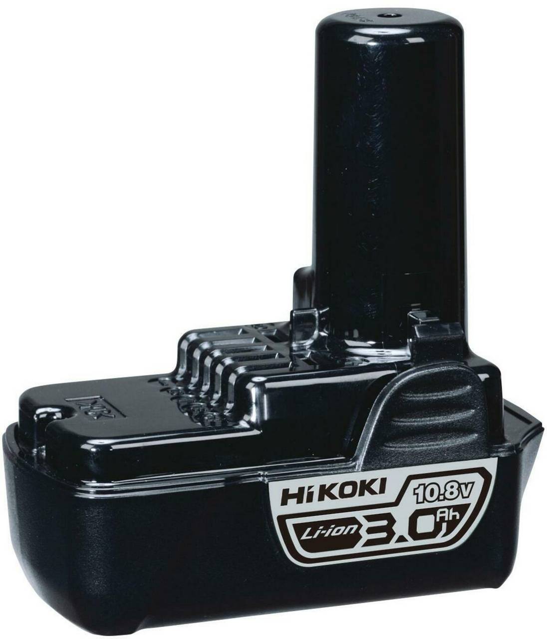 HPT-371205 BATERIJA 10.8V 3,0 Ah BCL1030C