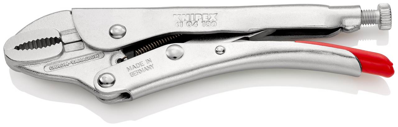 Grip kliješta